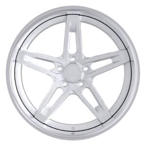 RS-Series (Retro-Spec) | RS-03